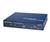 NetGear FR114W ProSafe 802.11b Wireless-Ready...