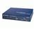 NetGear FR114W ProSafe 802.11b Wireless-Ready...