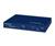NetGear FR314 (FR314/FA311KIT)