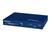 NetGear FR314 Router