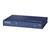 NetGear FR318 Router