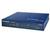 NetGear FR328S Cable/DSL ProSafe Firewall...