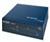 NetGear FR328S Cable/DSL ProSafe Firewall Router