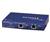 NetGear FS102 Networking Switch