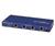 NetGear FS104 Networking Switch