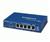 NetGear FS105 5x10/100 Mbps Networking Switch