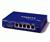 NetGear FS105 (FS105NA) 5x10/100 Mbps Networking...