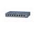 NetGear FS108 8-Port Ethernet Switch