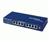 NetGear FS108 8x10/100 Mbps Networking Switch