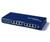 NetGear FS108 And FA311 (fs108/fa311-kit)...