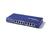 NetGear FS108 + FA311TX (fs108/fa311tx) Networking...