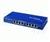NetGear FS108 (FS108NA) 8x10/100 Mbps Networking...