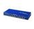 NetGear FS108 Fast Ethernet 8-Port Switch (S070423)