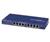 NetGear FS108 Networking Switch