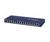 NetGear FS116 10/100 16-Port Switch (S1108193)