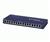 NetGear FS116 16x10/100 Mbps Networking Switch