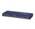 NetGear FS116 And FA311 (fs116/fa311-kit)...