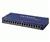 NetGear FS116 (FS116NA) 16x10/100 Mbps Networking...