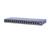 NetGear FS116P 16-Port Ethernet Switch (1103976)