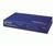NetGear FS308 Networking Switch