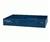 NetGear FS309T (FS309TNA) Networking Switch