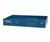 NetGear FS309T Networking Switch