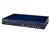 NetGear FS508 (FS508GE) Networking Switch