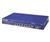 NetGear FS509 Networking Switch