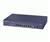 NetGear FS509T 8x10/100 Mbps Networking Switch