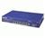 NetGear FS509T (FS509TNA) Networking Switch