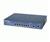 NetGear FS510T (FS510TNA) Networking Switch
