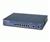 NetGear FS510T Networking Switch