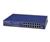 NetGear FS516 16x10/100 Mbps Networking Switch