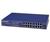 NetGear FS516 And FA311 (fs516/fa311-kit)...