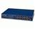 NetGear FS516 (FS516NA) 16x10/100 Mbps Networking...
