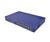 NetGear FS516 (FS516NAR)