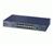 NetGear FS517TS (FS517TSNA) Networking Switch