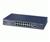 NetGear FS517TS Networking Switch