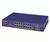 NetGear FS518 (FS518NA) Networking Switch