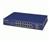 NetGear FS518 Networking Switch