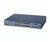 NetGear FS518T (FS518TNA) Networking Switch