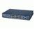 NetGear FS518T Networking Switch