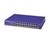 NetGear FS524 10/100 24-Port Switch (S145848)