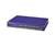 NetGear FS524 24-Port Ethernet Switch