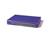 NetGear FS524 24x10/100 Mbps Networking Switch