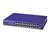 NetGear FS524 Networking Switch