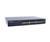 NetGear FS526T And FA311 Bundle (fs526t/fa311-kit)...