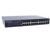 NetGear FS526T (FS526TNA) Networking Switch