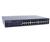 NetGear FS526TNAPROMO (Bundle) Networking Switch