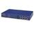 NetGear FS562 Networking Switch